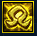 Legendary Evolution - Ω.png